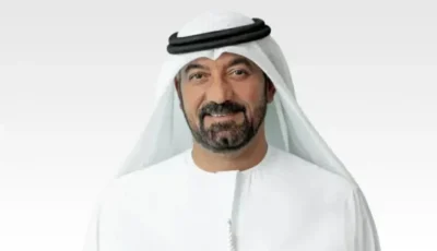أحمد بن سعيد: يوم عهد الاتحاد يجسد رؤية المؤسسين ويجدد الوفاء لمسيرة الإمارات