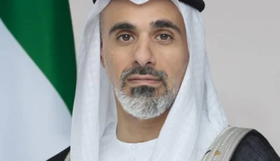 خالد بن محمد بن زايد: يوم «عهد الاتحاد» عهد دائم وعمل متواصل لوطن يمضي بثقة نحو المستقبل