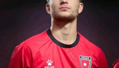 الفاخوري مستمر مع بيراميدز في الموسم الجديد