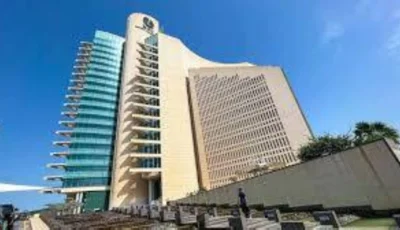 الكويت: إصابات وخسائر جسيمة في موقع حيوي نفطي جراء اعتداءات إيرانية غاشمة