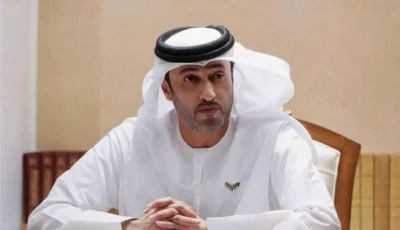 دبي.. النيابة العامة توسع التحقيق في نشر معلومات غير صحيحة عن دوي انفجارات