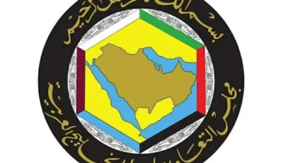 «التعاون الخليجي»: الهجمات الإيرانية الغادرة على البحرين والكويت والأردن جرائم حرب