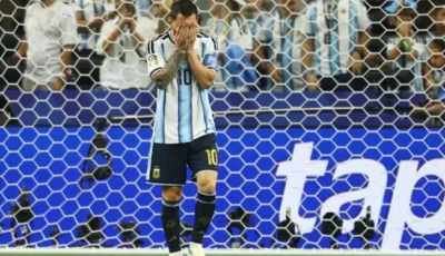 إسبانيا ضد الأرجنتين.. هل يُحسم نهائي كأس العالم بركلات الترجيح؟