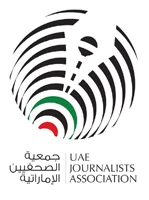 «الصحفيين»: يوم عهد الاتحاد مناسبة خالدة