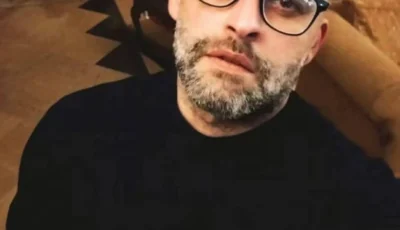 سبب وفاة الفنان أحمد جلال عبد القوي