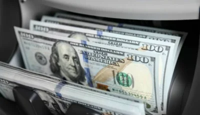 سعر الدولار في البنوك المصرية الأحد 19 يوليو 2026.. تخطى 51 جنيهاً