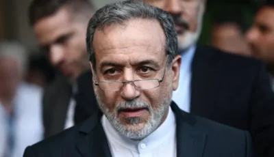 إيران تُقر للمرة الأولى: اختراق أمني سبب نجاح استهداف خامنئي
