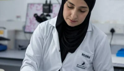 بلدية دبي تُقدم 183700 خدمة بيطرية خلال النصف الأول
