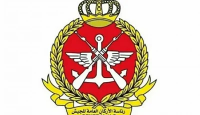 الكويت تعلن التصدي لهجمات مسيرات إيرانية