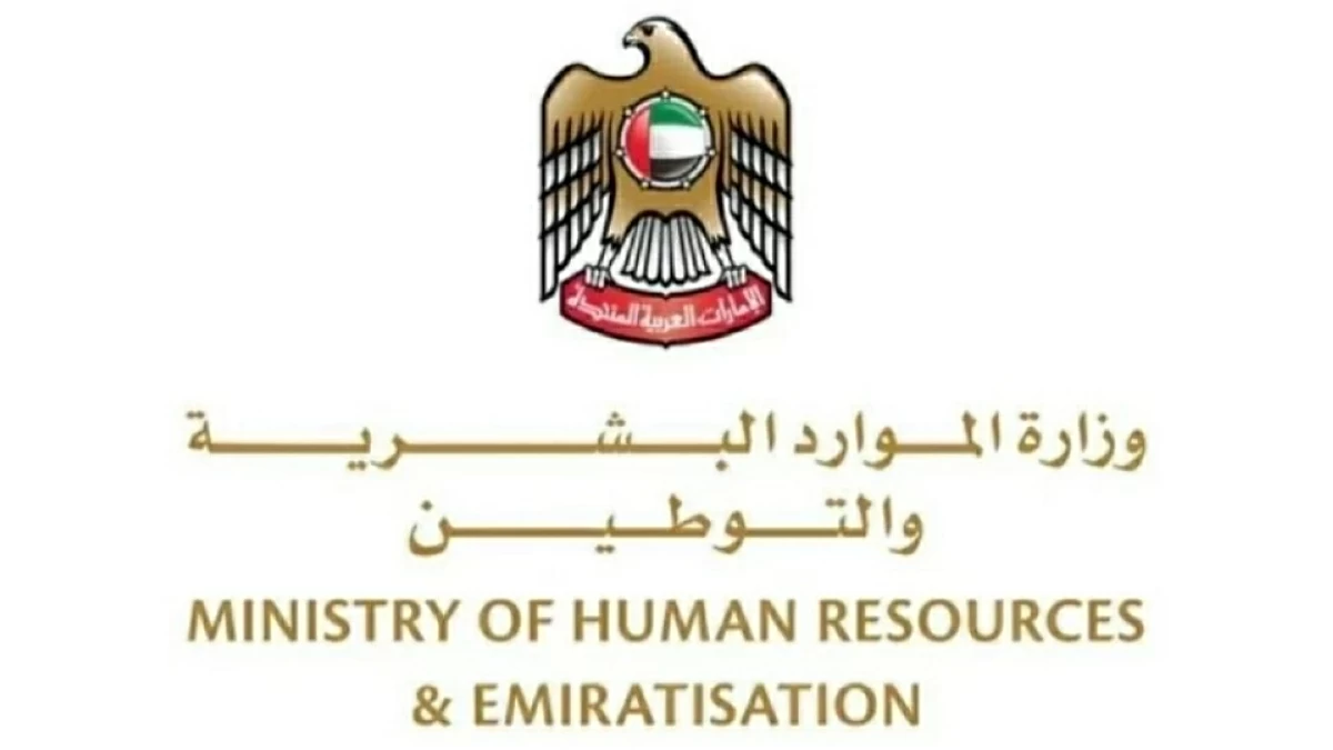 الإمارات.. 190 ألف مواطن يعملون في 32 ألف شركة خاصة