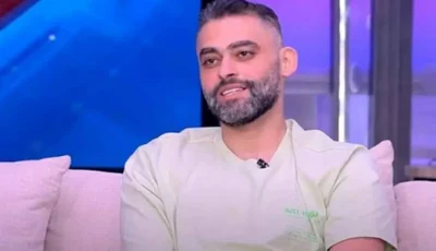 وفاة أحمد جلال عبد القوي تثير الجدل.. لماذا طلبت أسرته تشريح الجثمان قبل استلامه؟