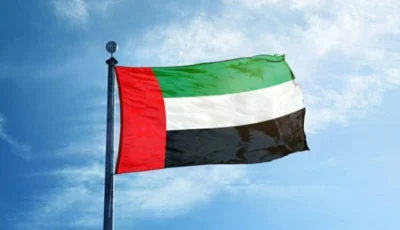 الإمارات تُدين بشدة تجدد الهجمات الإيرانية العدوانية على البحرين والكويت