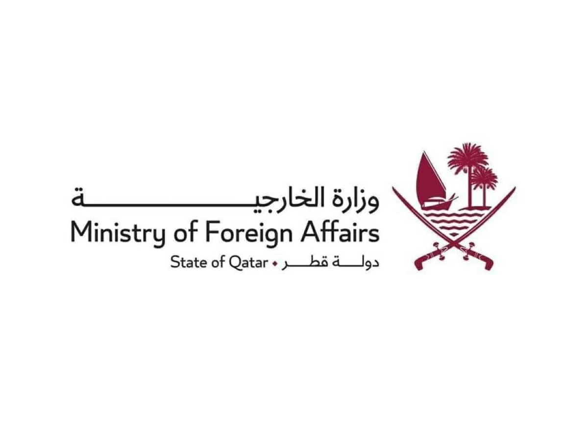 قطر تدين الهجمات الإيرانية العدوانية المتكررة على الكويت والبحرين