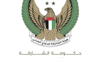 «الشارقة للدفاع المدني» تواصل تسوية الوضع الوظيفي لصف الضباط والأفراد