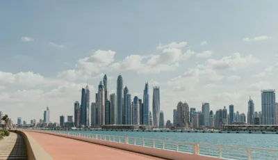 1.7 مليار درهم تصرفات عقارات دبي الثلاثاء