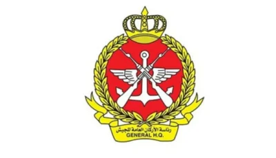 الدفاعات الجوية الكويتية تتصدى لهجمات صاروخية ومسيّرات معادية