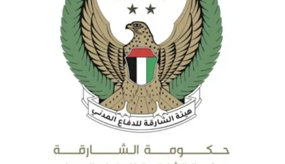 الشارقة.. تدشين دراجة إطفاء جديدة لتعزيز سرعة الاستجابة للبلاغات (فيديو)