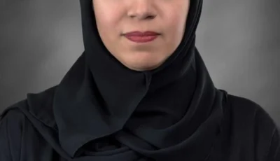 «التوطين» تنظم 64 يوماً مفتوحاً للتوظيف خلال 6 أشهر
