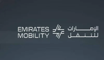 144.6 مليون درهم أرباح «الإمارات للتنقل» في النصف الأول
