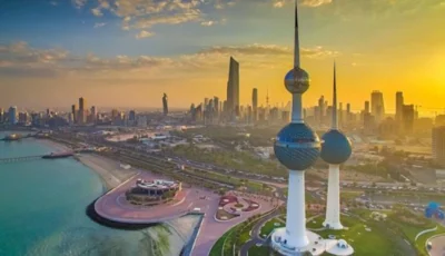 الطلبات على السندات الكويتية تتجاوز 13.5 مليار دولار