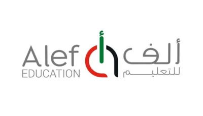 «ألف للتعليم» الأولى في الشرق الأوسط وإفريقيا والـ13 عالمياً في تصنيف «تايم» 2026