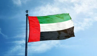 الإمارات تُدين بشدة هجوم جماعة الحوثي على سفينة تابعة لشركة سعودية