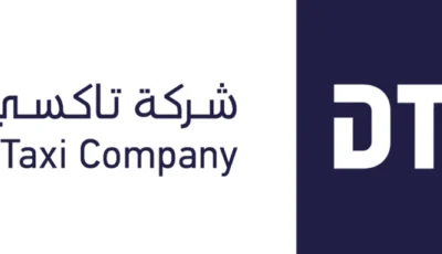 61 مليون درهم أرباح «تاكسي دبي» بالنصف الأول
