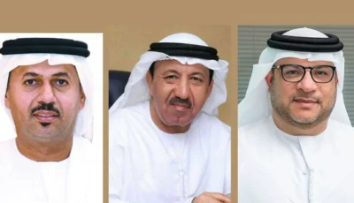 مسؤولون في الفجيرة: «الرغيلات» و«دبا» استثمار في المستقبل
