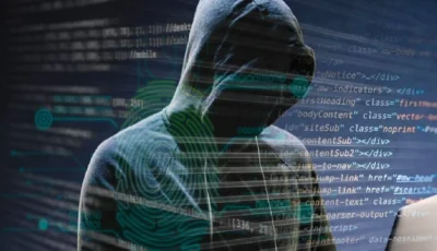 أمريكا تفرض قيوداً على تأشيرات المتورطين في جرائم إلكترونية