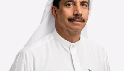 عيسى كاظم لـ «الخليج»: استثماراتنا في الميناءين 2.5 مليار وهدفنا التشغيل خلال 24 شهراً