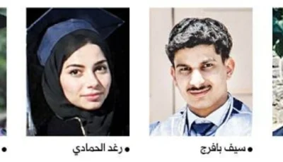 خريجو «بعثات أبوظبي»: تجربة متكاملة ودعم مستمر