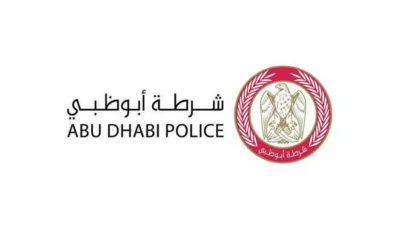 شرطة أبوظبي تحذّر السائقين من ترك المركبة في حالة تشغيل (فيديو )
