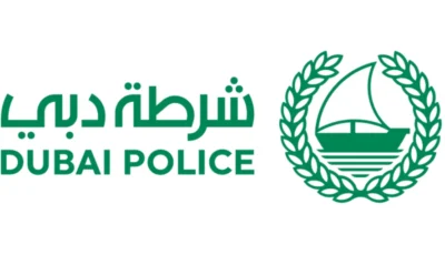 شرطة دبي ترصد 36 تحدياً أمنياً مستقبلياً