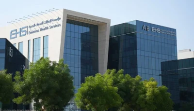 كيف تستخرج شهادة ميلاد لمولودك بشكل فوري؟