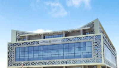 منصة مهارات الإمارات تستهدف 200 ألف طالب