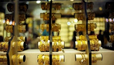 سعر الذهب في مصر السبت 25 يوليو 2026.. هل تود الشراء؟