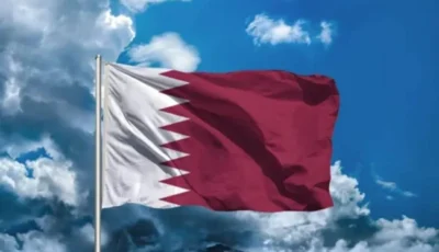 قطر تستأنف أنشطة الملاحة البحرية بالكامل بدءاً من غد الأحد