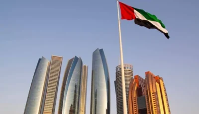 تضاعف 7 مرات في 3 عقود.. رحلة نمو مطّرد لناتج الإمارات