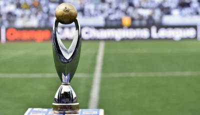 «كاف» يعتمد حصول الزمالك على الرخصة الإفريقية