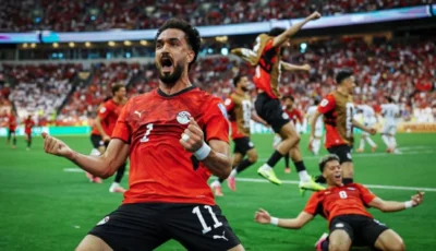 اتحاد الكرة المصري يقرر.. الزمالك وبيراميدز لدوري الأبطال والأهلي للكونفدرالية