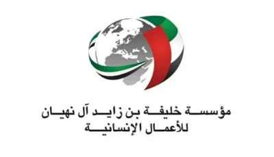 «خليفة الإنسانية»: 4188 مستفيداً من الأعراس الجماعية