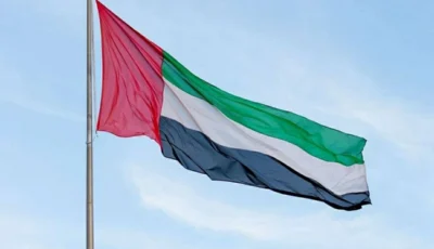 الإمارات تدين بشدة اعتداءات مستوطنين إسرائيليين على قرى فلسطينية