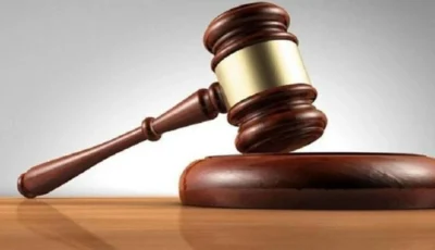 ادّعاء تحديث البيانات يكبّد امرأة 92 ألف درهم