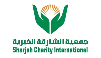 5935 كفالة جديدة بسجلات «الشارقة الخيرية» في النصف الأول