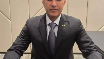 الإمارات تشارك في المؤتمر الافتراضي الخليجي السابع