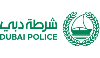 شرطة دبي توفر خدمة توصيل «المعثورات» إلى منازل المتعاملين