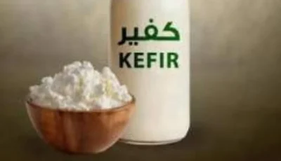 الأطعمة المخمرة.. درع واقٍ لصحة الأمعاء