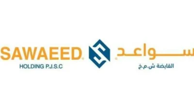 40.9 مليون درهم أرباح «سواعد» النصفية بنمو 13.33%