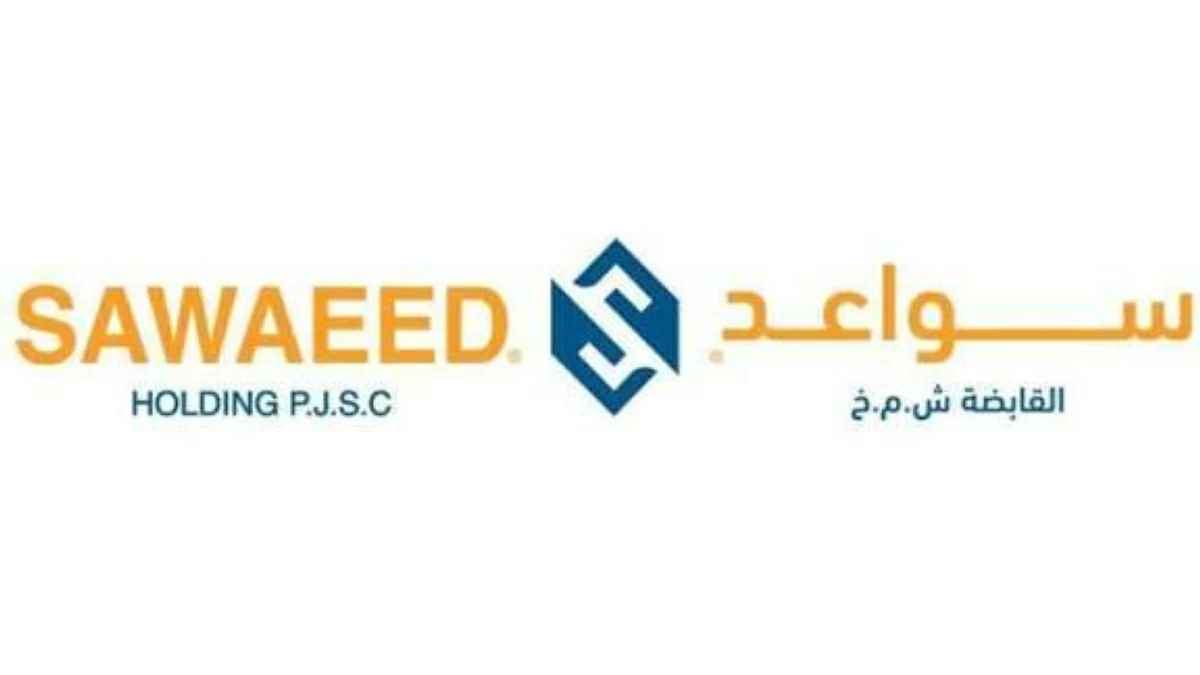 40.9 مليون درهم أرباح «سواعد» النصفية بنمو 13.33%