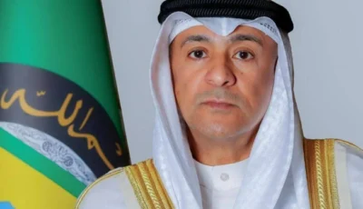 «التعاون الخليجي» يدين محاولة استهداف السعودية بطائرات مسيرة